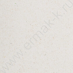 Бумага туалетная 1-сл "Мягкий знак" на втулке, 30м /серая | Фото 5