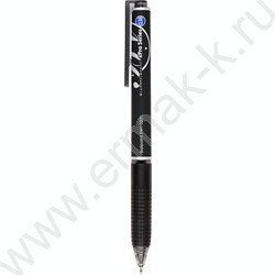 Ручка шар авт xPro синяя 0,38мм | Фото 1