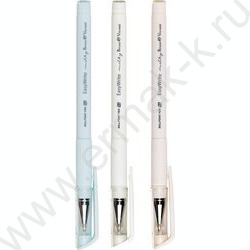 Ручка шар EasyWrite.Milky синяя 0,5мм | Фото 2