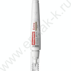 Корректор шариковый  8мл "Extra" | Фото 1