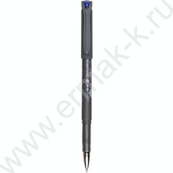 Ручка гелевая со стираемыми чернилами авт. синяя 0,5мм DeleteWrite Art. Знаки зодиака | Фото 1