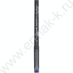 Ручка гелевая со стираемыми чернилами авт. синяя 0,5мм DeleteWrite Art. Знаки зодиака | Фото 3