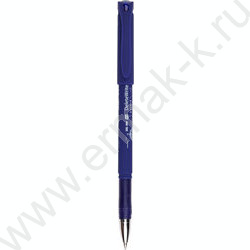 Ручка гелевая со стираемыми чернилами авт. синяя 0,5мм DeleteWrite Art. Знаки зодиака | Фото 4