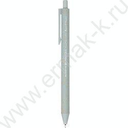 Ручка шар авт PointClick.Morandi diamond 0,38мм | Фото 1
