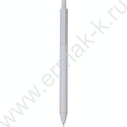 Ручка шар авт PointClick.Morandi diamond 0,38мм | Фото 6