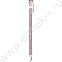 Ручка шар FirstWrite. Morandi diamond 0,5мм | Фото 1