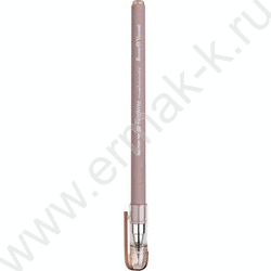 Ручка шар FirstWrite. Morandi diamond 0,5мм | Фото 2