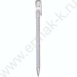 Ручка шар FirstWrite. Morandi diamond 0,5мм | Фото 3