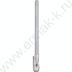 Ручка шар FirstWrite. Morandi diamond 0,5мм | Фото 4