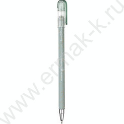 Ручка шар FirstWrite. Morandi diamond 0,5мм | Фото 5