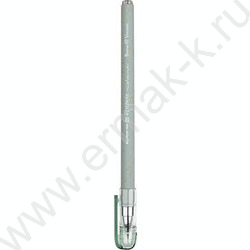 Ручка шар FirstWrite. Morandi diamond 0,5мм | Фото 6