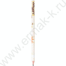 Карандаш ч/гр HB Японские сладости | Фото 1