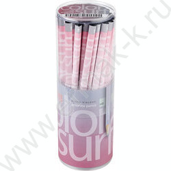 Карандаш ч/гр HB ColorSurf.Morandi | Фото 3