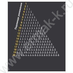 Тетрадь  18л клетка "Топ гараж" 5видов | Фото 6