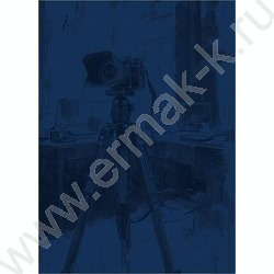 Папка д/акварели А4 10л 180г/м2 "Акварельные моменты жизни-2" | Фото 3