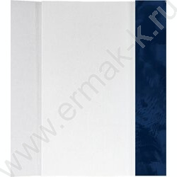 Папка д/акварели А4 20л 200г/м2 "Разнообразная акварель-5" | Фото 2