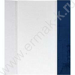 Папка д/акварели А4 40л 200г/м2 "Разнообразная акварель-6" | Фото 2