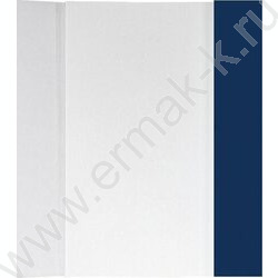 Папка д/акварели А4 40л 200г/м2 "Разнообразная акварель-7" | Фото 2