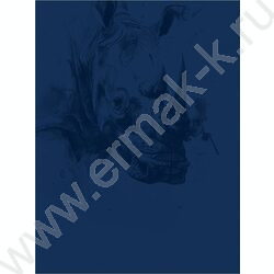 Папка д/акварели А4 40л 200г/м2 "Разнообразная акварель-7" | Фото 3