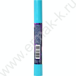 Клей-карандаш   6г быстросохнущий PVP | Фото 3