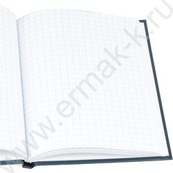 Зап. книжка  64л А6 тв.обл. "Спортивное авто на закате" /глянец/ | Фото 3