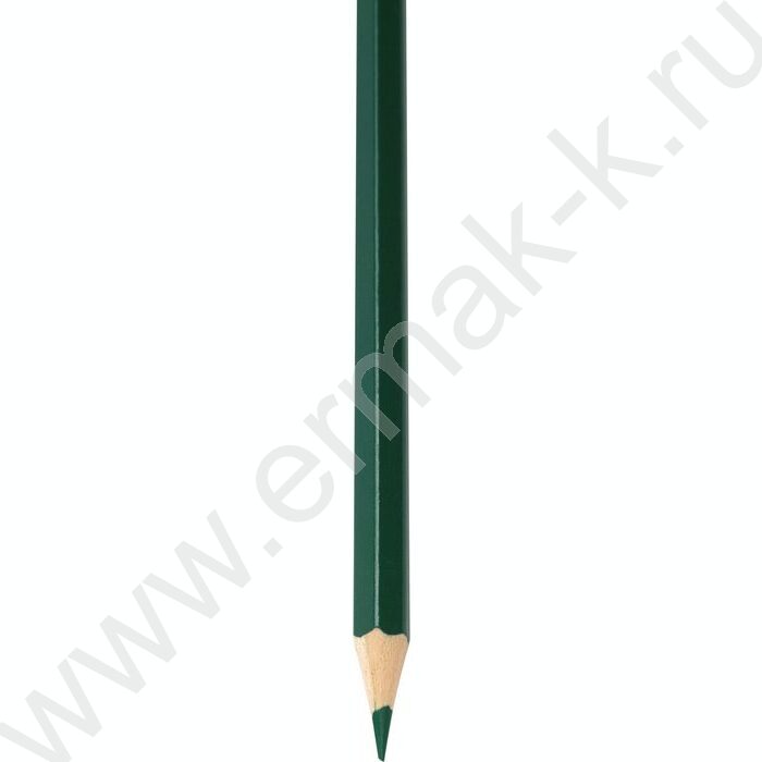 Карандаши   6цв Микс для мальчиков /шестигранные /корп. дерев. /карт. коробка, европодвес | Фото 4