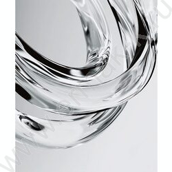 Тетрадь  80л клетка/кольца "Взгляд на мир" | Фото 5