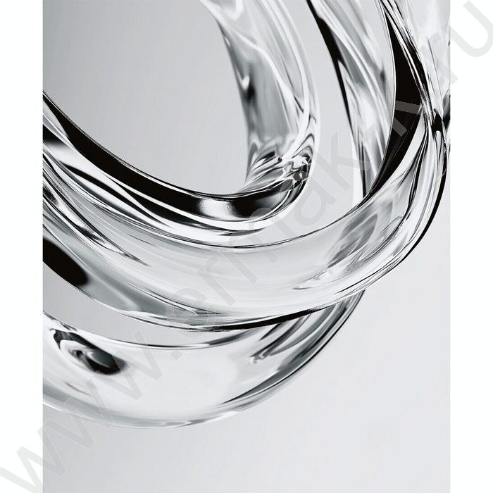 Тетрадь  80л клетка/кольца "Взгляд на мир" | Фото 5