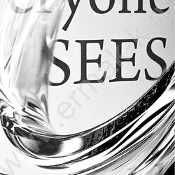 Тетрадь  80л клетка/кольца "Взгляд на мир" | Фото 6