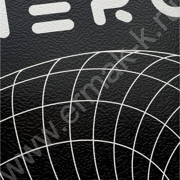 Тетрадь  96л А4 клетка "Фигуры и линии" | Фото 6