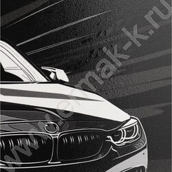 Тетрадь  12л линейка косая "Микс авто" /твин-лак/ 5видов | Фото 8