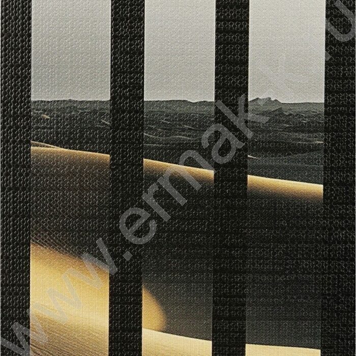 Тетрадь  96л клетка "Виды природы-5" /лен/ ассорти | Фото 8