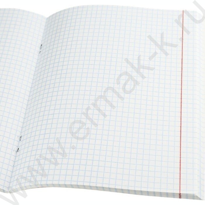 Тетрадь  96л клетка "Необычные архитектурные виды" /лен/ ассорти | Фото 6