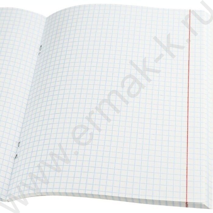 Тетрадь  96л клетка "Виды архитектуры" /перевертыши ассорти | Фото 7