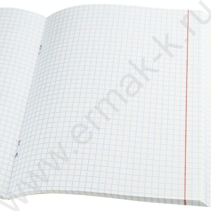 Тетрадь  96л клетка "Настроение и природа" /глит.голограф/ ассорти | Фото 7