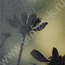 Тетрадь  96л клетка "Настроение и природа" /глит.голограф/ ассорти | Фото 8