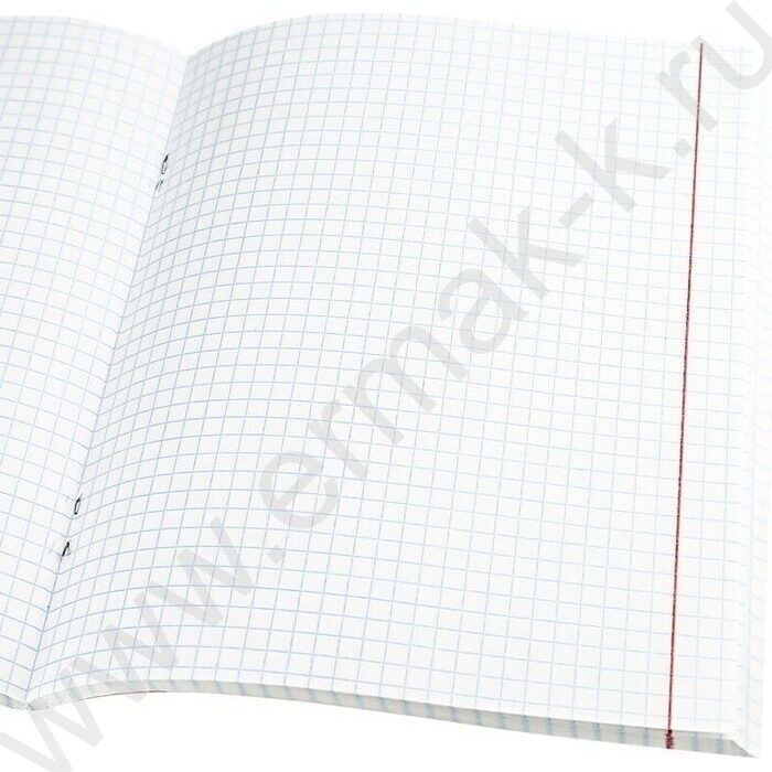 Тетрадь  96л клетка "Прекрасные коты" /софт-тач/ ассорти | Фото 7