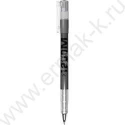 Роллер Marathon синий 0,5мм | Фото 1