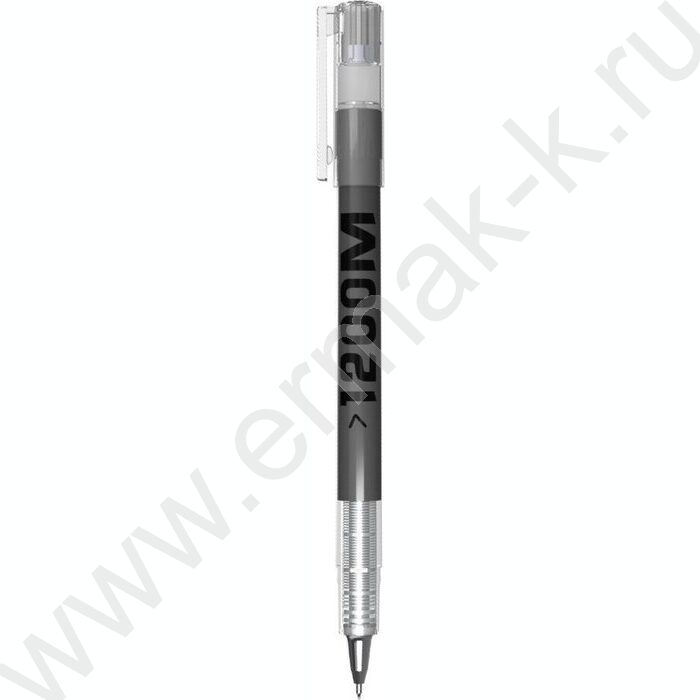 Роллер Marathon синий 0,5мм | Фото 1