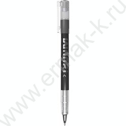 Роллер Marathon черный 0,5мм | Фото 1