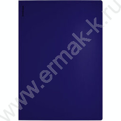 Папка  20 файлов Soft Reef /непрозрачная, ассорти | Фото 5