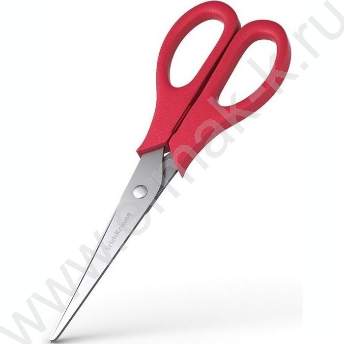 Ножницы 17см EasyCut /ассорти /европодвес | Фото 2