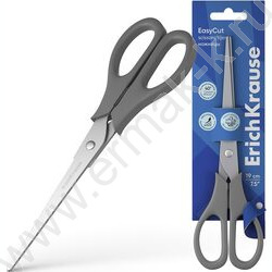 Ножницы 19см EasyCut /ассорти /европодвес | Фото 2