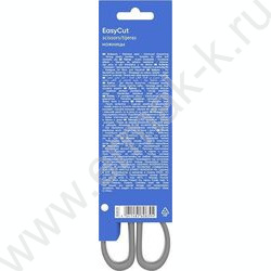 Ножницы 19см EasyCut /ассорти /европодвес | Фото 3