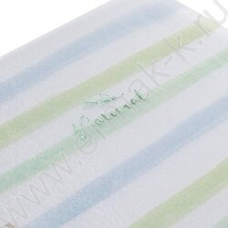 Тетрадь  80л клетка/спираль/пластик.обл. "NATURAL LINES" /тониров.блок | Фото 4