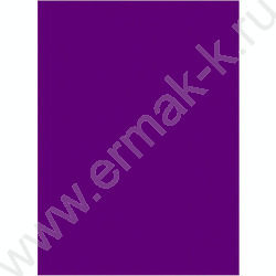 Картон цв+бум.цв А4 26л 10цв/ 8цв "Блондинка с собачкой" блок - газетная бумага, мелованный карт | Фото 3