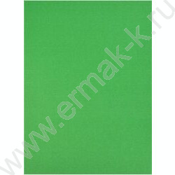 Картон цв+бум.цв А4 26л 10цв/ 8цв "Блондинка с собачкой" блок - газетная бумага, мелованный карт | Фото 4