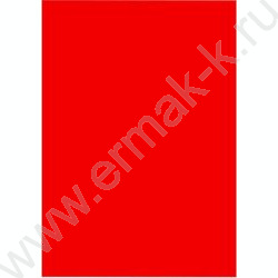 Картон цв+бум.цв А4 26л 10цв/ 8цв "Блондинка с собачкой" блок - газетная бумага, мелованный карт | Фото 6