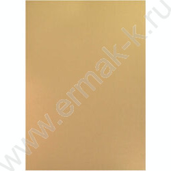 Картон цв+бум.цв А4 26л 10цв/ 8цв "Блондинка с собачкой" блок - газетная бумага, мелованный карт | Фото 7