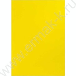 Картон цв+бум.цв А4 26л 10цв/ 8цв "Блондинка с собачкой" блок - газетная бумага, мелованный карт | Фото 8